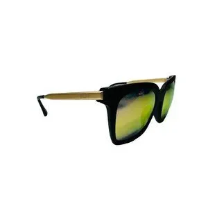 Diff Eyewear | Accessories | Diff Eyewear Sunglasses Bella 